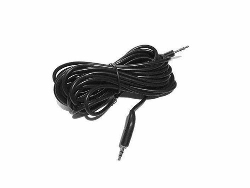 Cavo audio premium per - cavo,