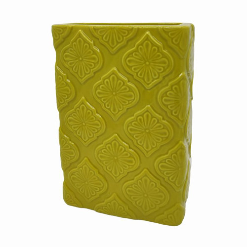 Andrea fontebasso vaso - andrea,
