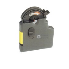 MACCHINETTA LEGA AMI SLIM A BATTERIA CAMOR PESCA MARE FIUME