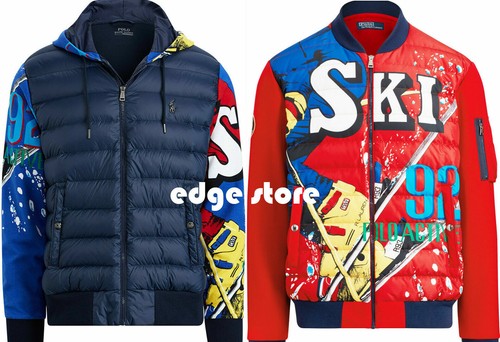 Polo ralph lauren suicide - ralph,