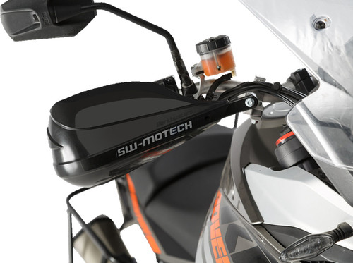 Motech kit paramani bbstorm - motech,