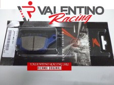 PASTIGLIE PASTICCHE POSTERIORE