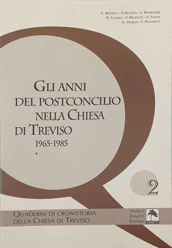 Libri giorgio morlin - giorgio,