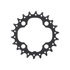 CORONA SHIMANO 22 DENTI MTB