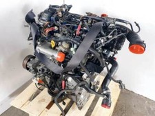 1ND motore MINI R50 R53 ONE D