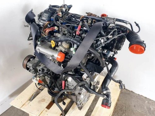 1nd motore mini r50 - r50, one