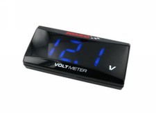 KO-BA024B00 STRUMENTAZIONE