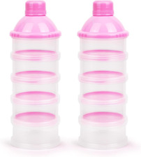 Dosatore per Latte in Polvere