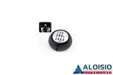 Pomello Alfa Romeo 147 156 GT