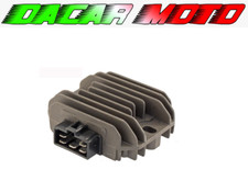 RMS Regolatore  PIAGGIO 250 X9