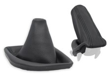 Per bmw e60 e61 - bmw, 2003-2007