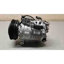 4472501670 A0008303502