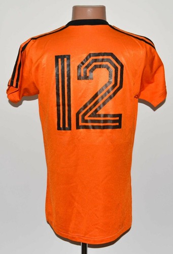 Maglia adidas vintage - adidas, template
