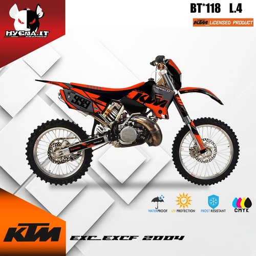 Kit grafiche lucide per - grafiche,