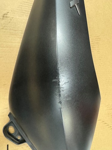 Yamaha max tech - x-max, /