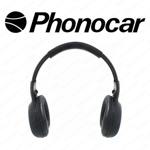 Phonocar vm405 cuffie cuffia - phonocar,