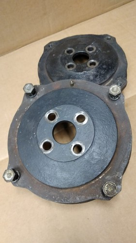 Fiat 500 dfl 2 - ,