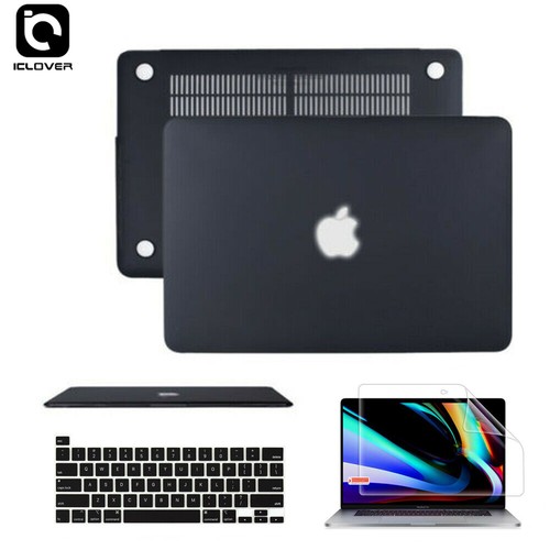 Custodia rigida cover - custodia, +