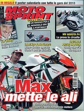 MotoSprint.Max