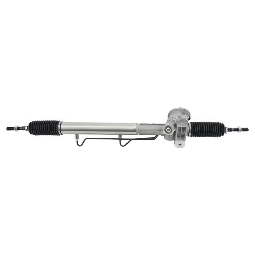 Scatola sterzo for - , seat