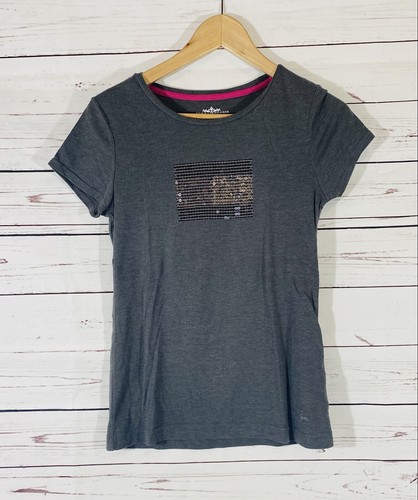 Tommy hilfiger camicia - hilfiger, t-shirt
