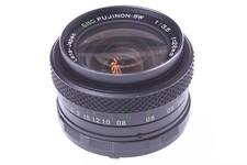 ✅ FUJI PHOTO FUJINON SW 28MM