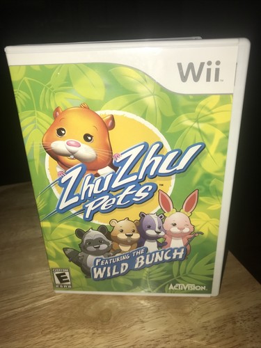 Zhu pets featuring the - zhu,