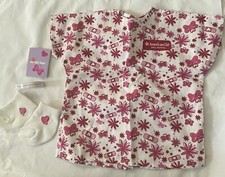 NUOVO American Girl Doctor