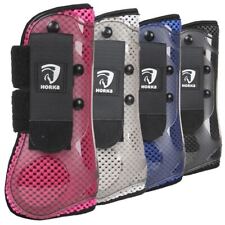 Stivali Horka Equitazione