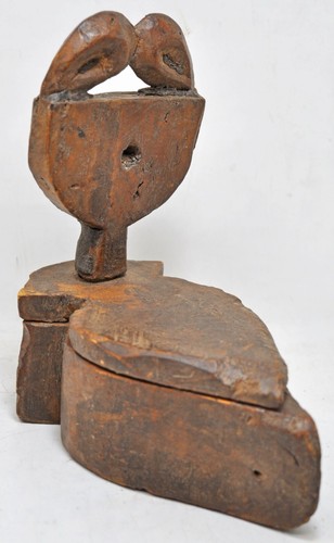 Antico legno utensili da - antico,