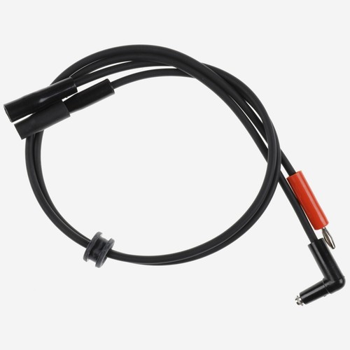 Cavo accensione e - di,