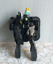 PEDALIERA PEDALE FRENO FRIZIONE CAMBIO FIAT PANDA 2020 1.2 BENZINA RICAMBI AUTO