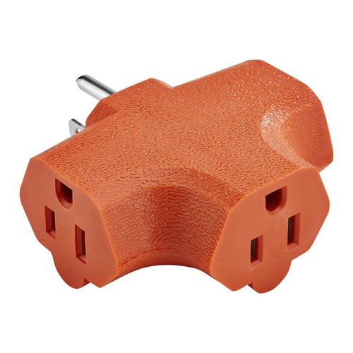 Vanguard adattatore messa a - vanguard,
