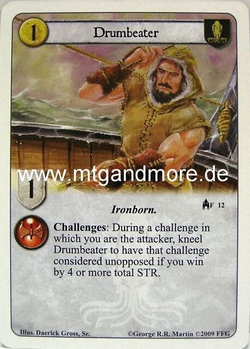 Game thrones 1x - of,