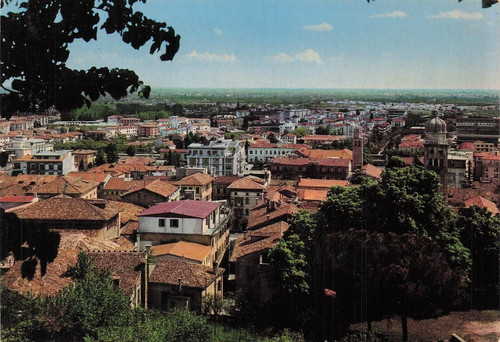 65d cartolina conegliano - 41-65d),