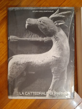 A. C. Quintavalle LA