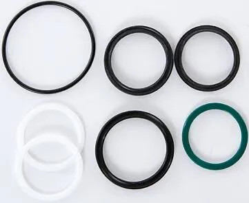Rockshox service kit - service,