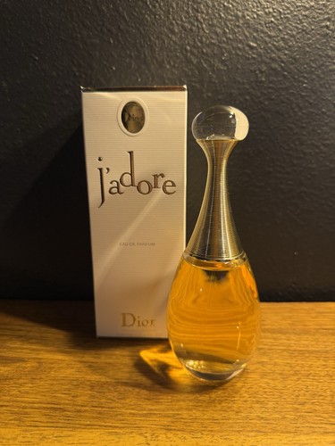 Dior adore 4oz women s - dior, j'adore