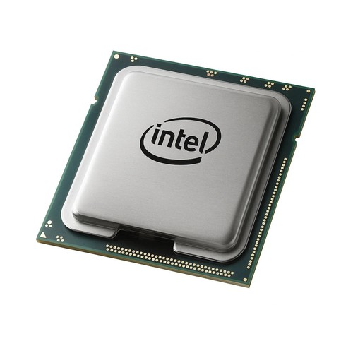 Intel core 3340m sr0xa - core,