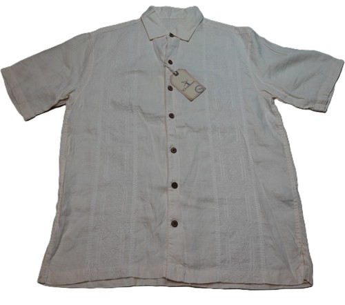 Camicia guayabera lino - guayabera,
