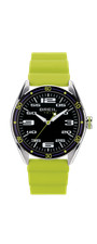 Orologio Breil Tribe SCORE in