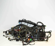 AUDI A3 Berlina 8VS, 8VM