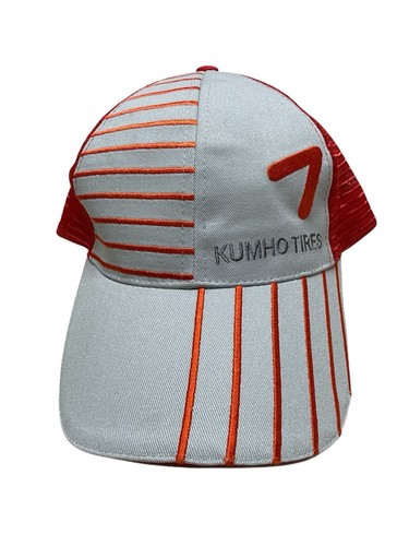 Kumho pneumatici racing - kumho,