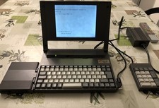 ++ RARE Complete Like New