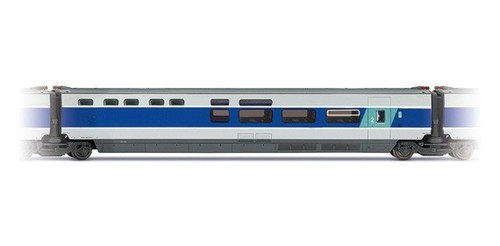 Jouef hj4117 intermedia bar - jouef,
