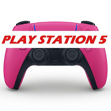 Controller per sony - controller,