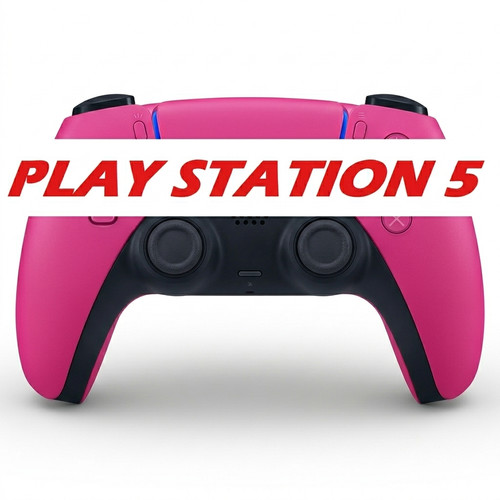 Controller per sony - controller,