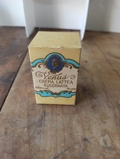 Crema Lattea Venus Bertelli