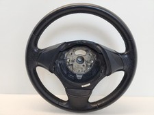 VOLANTE STERZO PER BMW Serie 3