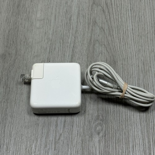 Genuine original oem apple - original,